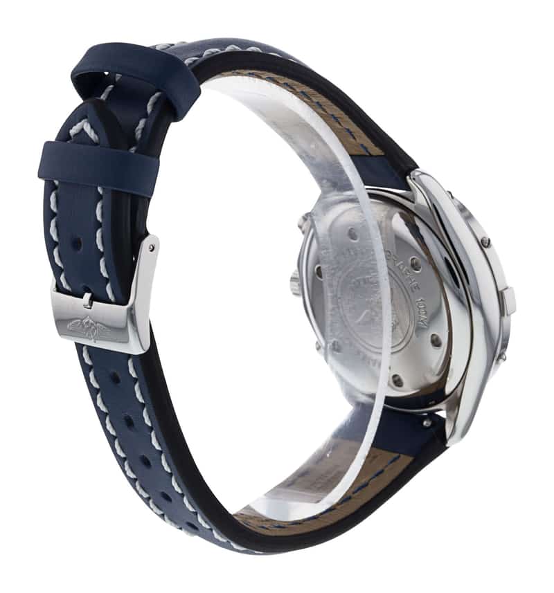 Breitling Colt Quartz A53035